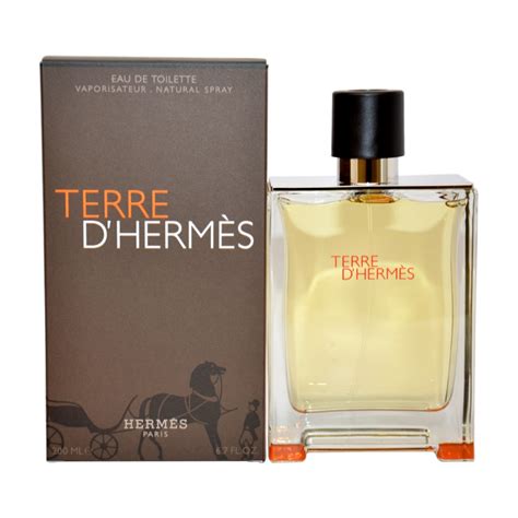 terre d hermes pret|terre d hermes price.